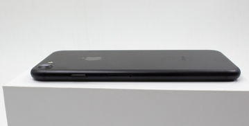 日本顶级手机进口品牌全解析