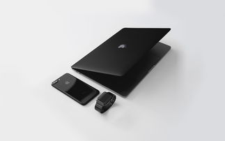 日本顶级手机进口品牌全解析