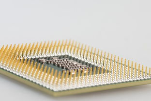 自家品牌电脑可否更换CPU，一篇深度解析