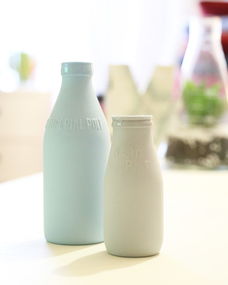 揭秘漱口水市场，国内品牌排行前十大热门品牌盘点