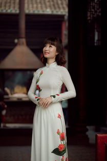 探索男宝宝儿童汉服品牌的魅力