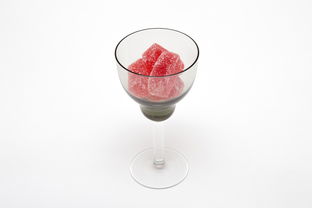 高级白酒杯品牌推荐，选对酒杯品味人生