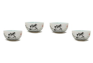 山西港式奶茶品牌大盘点