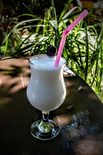 揭秘品牌变味水杯，一场关于品质与信任的较量