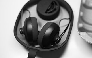 头戴耳机品牌2021，深度解析与实例探究