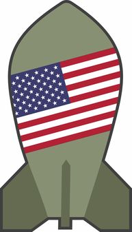 美国厨具三大品牌排名及案例分析
