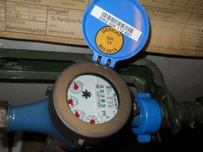 CPU散热器品牌商标大解析