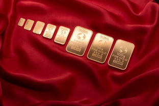 打造品牌内衣销售的黄金法则