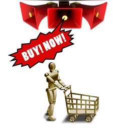 童装品牌推出无条件退货政策，顾客无忧购物新体验