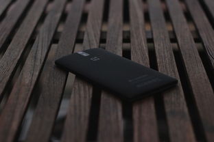 云南磨石板材品牌排行榜
