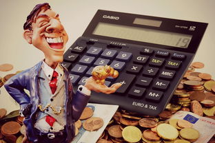 投币游戏机什么品牌好？全方位解析带你了解
