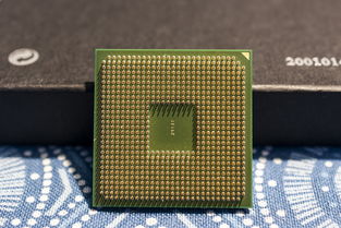 CPU核显品牌解析，了解你的电脑心脏的显示能力