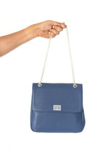 ZARA品牌西服，时尚与品质的完美融合