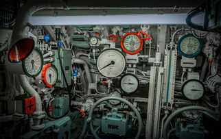 广东液体浓度测量仪品牌深度解析