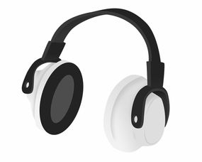 索尼耳机梯队品牌深度解析