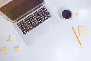 如何看CPU的品牌型号？一篇通俗易懂的指南