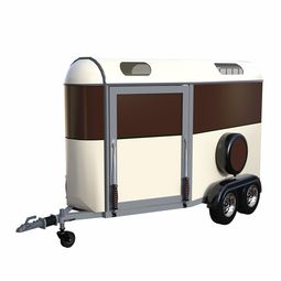 揭秘市场上的热门3D轮胎测量仪品牌