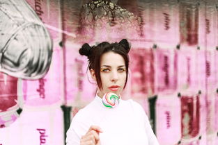 探索古风韵味，发现汉服之美