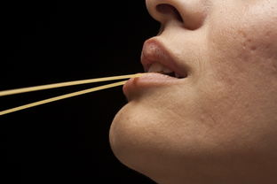 揭秘美容专用剃须刀品牌，你的面部护理好帮手！
