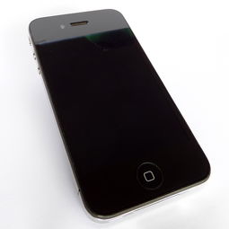 苹果iPhone系列价格一览表