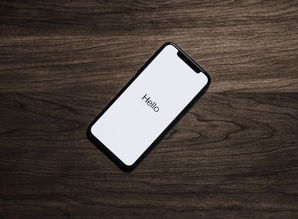 苹果iPhone系列价格一览表