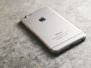 苹果iPhone系列价格一览表