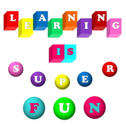 揭秘各大耳机品牌Logo设计背后的故事