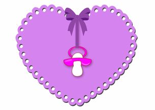 婴幼儿奶嘴品牌详解，热门选择与安全考量