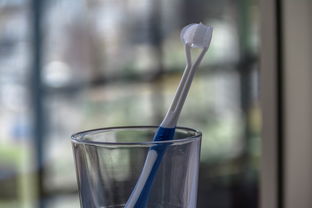 揭秘牙刷品牌牌子网—你的口腔健康好帮手！