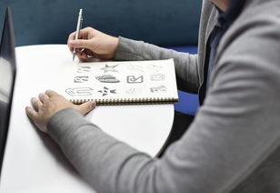 揭秘干洗保洁加盟品牌，如何选择适合自己的创业项目？
