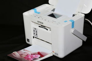 揭秘大型A2照片打印机市场，这些品牌让你打印生活精彩瞬间