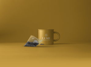 盘点那些让你漱口更塑料的漱口水杯品牌