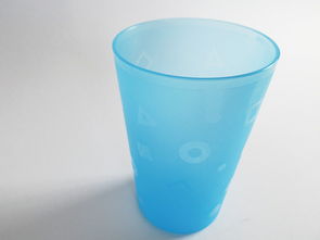 盘点那些让你漱口更塑料的漱口水杯品牌