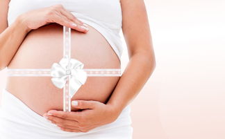 子初品牌卫生巾—呵护女性健康,温暖如初