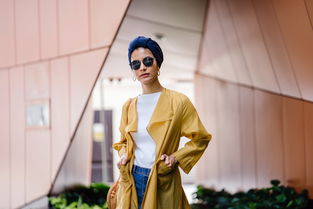 女童高档品牌汉服的时尚魅力与文化传承