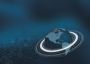压感鼠标大比拼！2023年压感鼠标品牌推荐排行大盘点