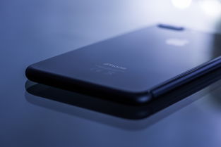 盘点2023年AI智能鼠标品牌排行，你的鼠标选对了吗？