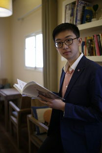 上海学生西服品牌深度解析
