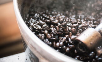 中医理念奶茶品牌大盘点
