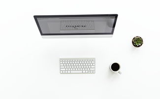 揭秘品牌A3打印机，高效办公的得力助手