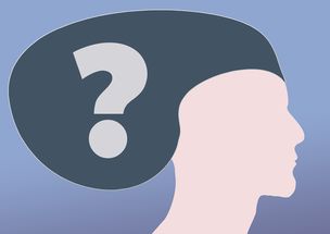 男生品牌面膜有哪些？一文带你了解