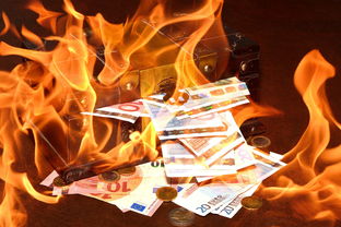 投币游戏机哪个品牌好？深度解析带你了解行业佼佼者