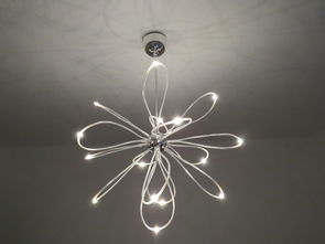 LED灯具品牌大盘点