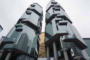香港多腔体结构门窗品牌深度解析