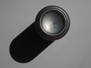 丝印有线耳机盒品牌，品质与个性的完美结合
