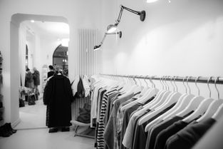 扫地机器人市场大盘点，最火爆的品牌与产品