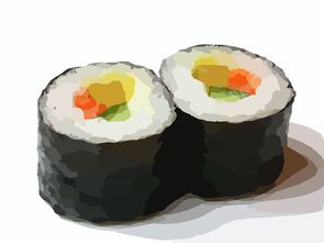 揭秘日本食品快速打印机品牌，创新科技引领美食新潮流