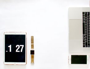 揭秘K进口干洗机品牌，品质与技术的完美结合