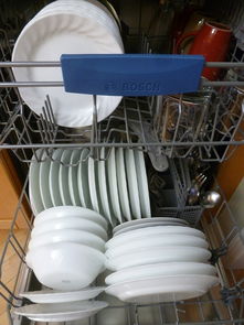 丽水室内除尘设备品牌精选指南