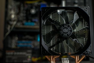 品牌主机能否升级CPU？探究与案例分析